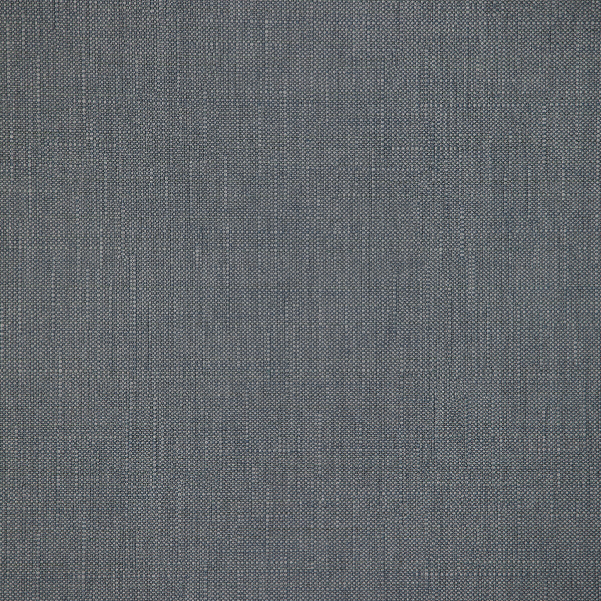 Ventura Weave fabric in mist color - pattern number 37473.52.0 - by Kravet Couture in the Atelier Indoor Outdoor collection