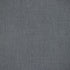 Ventura Weave fabric in mist color - pattern number 37473.52.0 - by Kravet Couture in the Atelier Indoor Outdoor collection