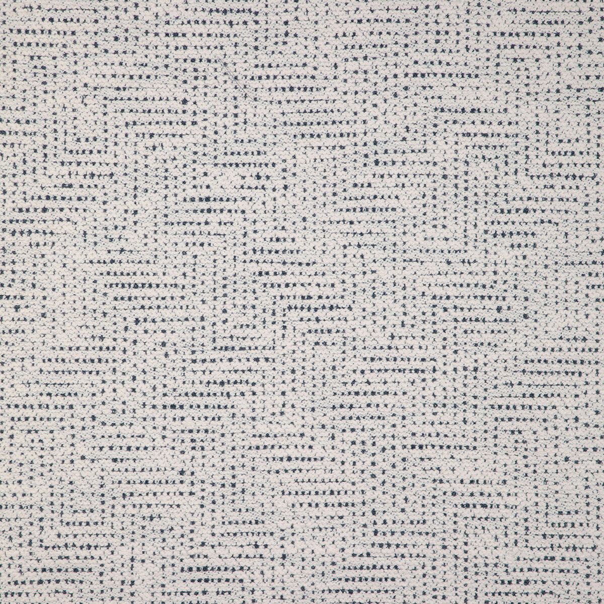Pacifica Texture fabric in mist color - pattern number 37474.50.0 - by Kravet Couture in the Atelier Indoor Outdoor collection