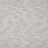Pacifica Texture fabric in mist color - pattern number 37474.50.0 - by Kravet Couture in the Atelier Indoor Outdoor collection