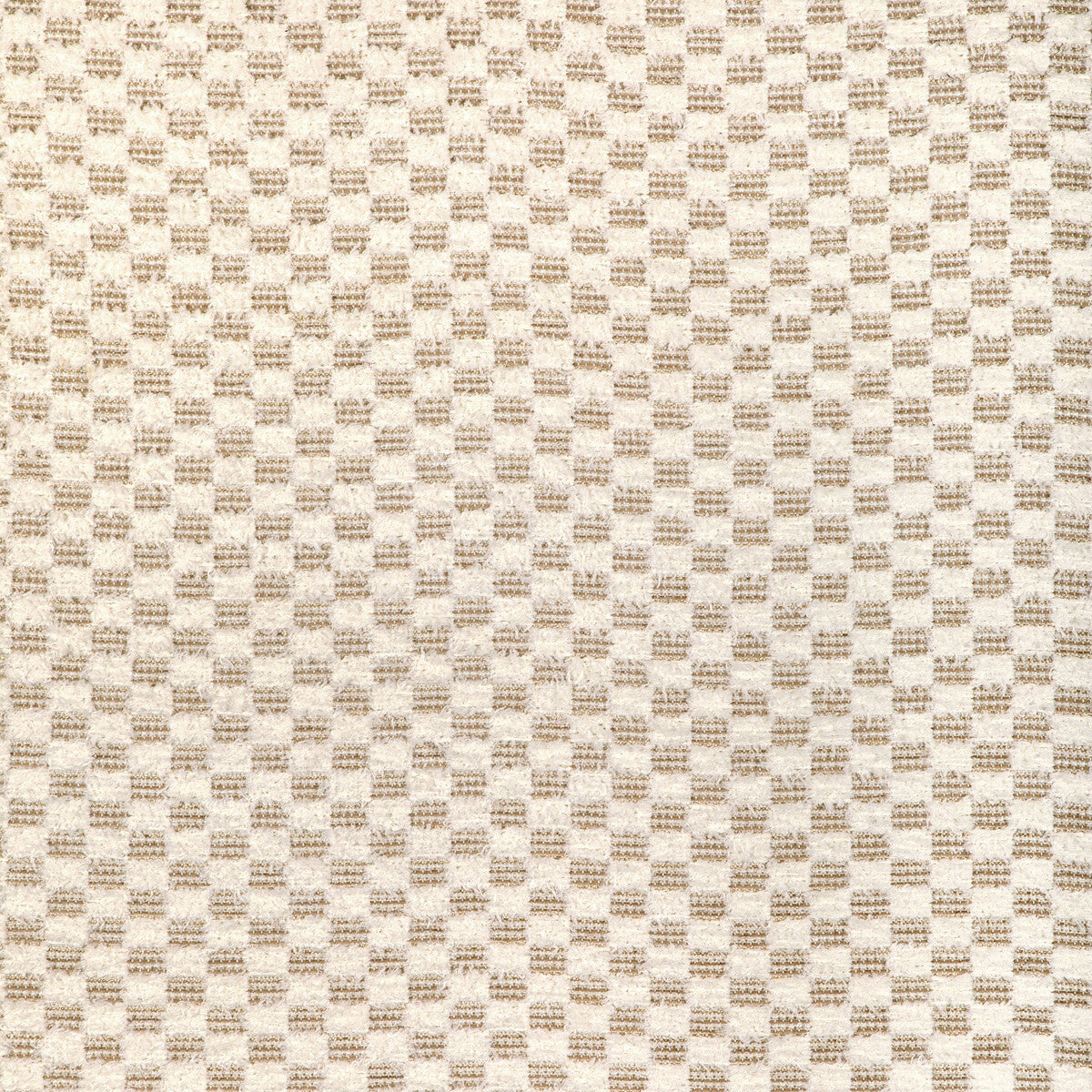 37475 fabric in 16 color - pattern number 37475.16.0 - by Kravet Design in the Woven Colors collection