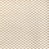 37475 fabric in 16 color - pattern number 37475.16.0 - by Kravet Design in the Woven Colors collection