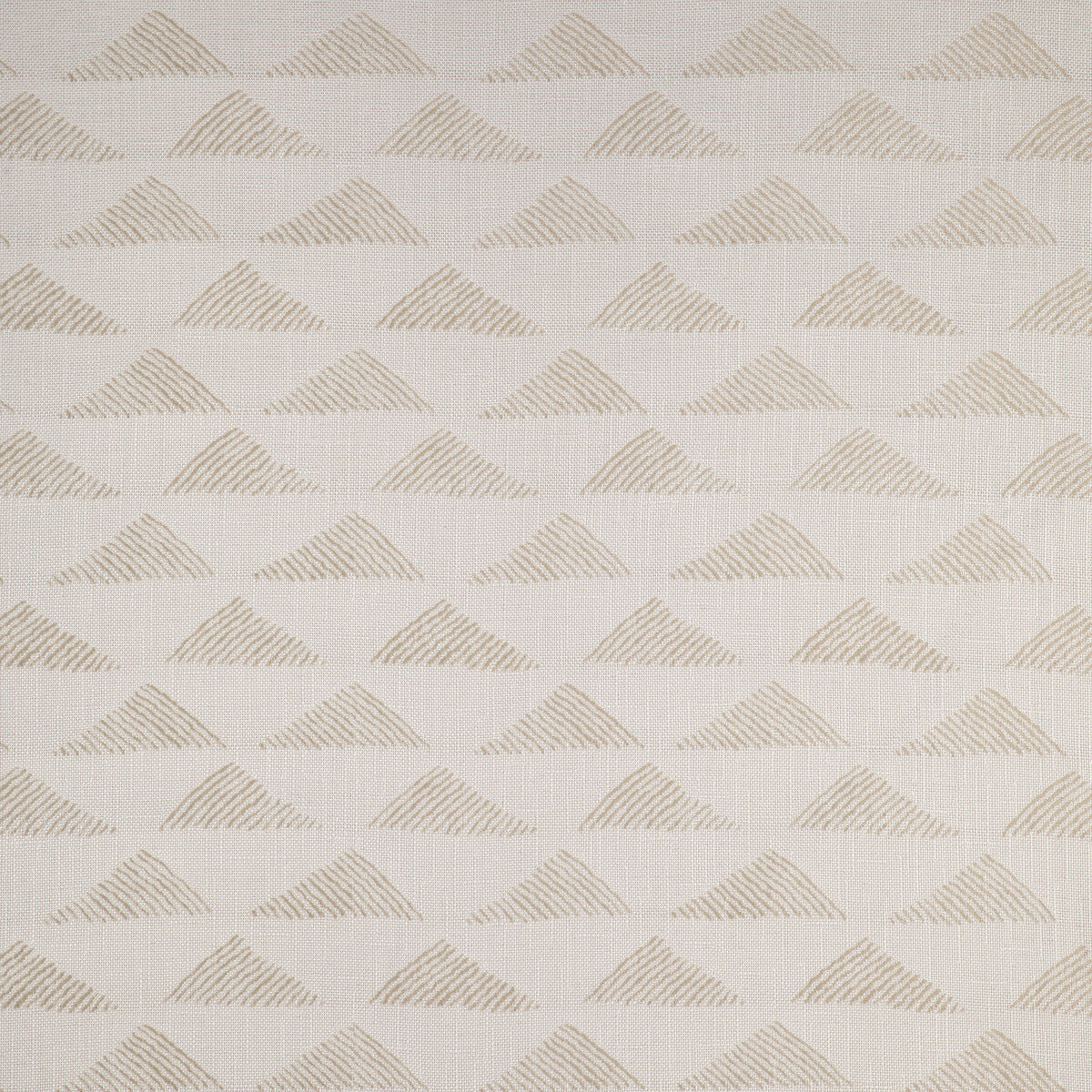 Laguna Weave fabric in stone color - pattern number 37476.106.0 - by Kravet Couture in the Atelier Indoor Outdoor collection