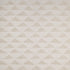 Laguna Weave fabric in stone color - pattern number 37476.106.0 - by Kravet Couture in the Atelier Indoor Outdoor collection