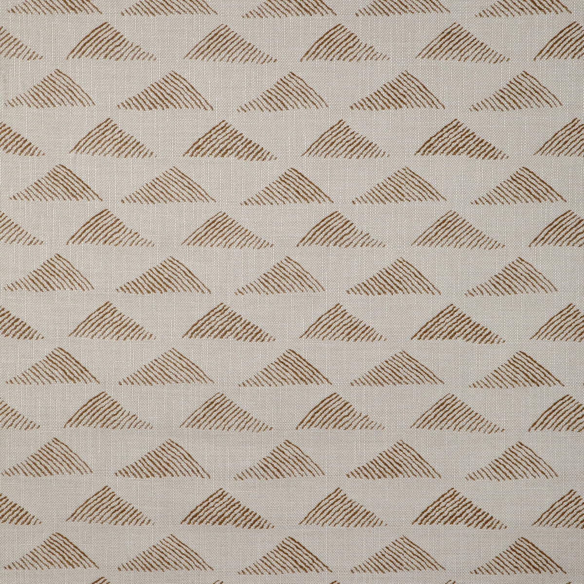 Laguna Weave fabric in camel color - pattern number 37476.12.0 - by Kravet Couture in the Atelier Indoor Outdoor collection