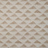 Laguna Weave fabric in camel color - pattern number 37476.12.0 - by Kravet Couture in the Atelier Indoor Outdoor collection