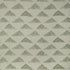 Laguna Weave fabric in moss color - pattern number 37476.3.0 - by Kravet Couture in the Atelier Indoor Outdoor collection