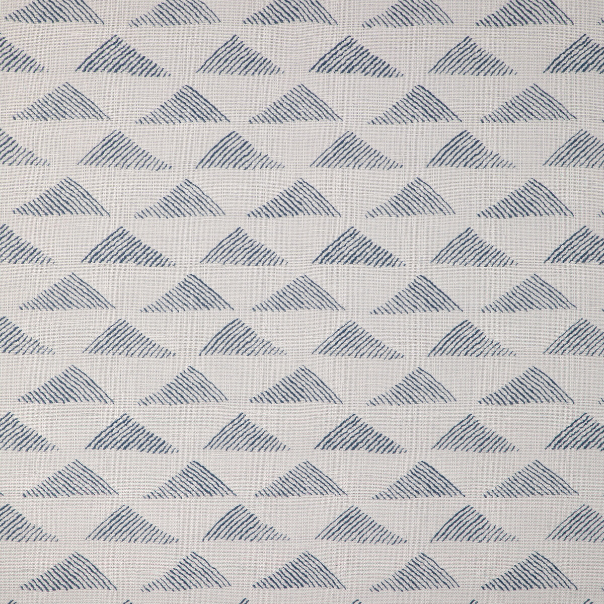 Laguna Weave fabric in mist color - pattern number 37476.50.0 - by Kravet Couture in the Atelier Indoor Outdoor collection