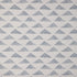 Laguna Weave fabric in mist color - pattern number 37476.50.0 - by Kravet Couture in the Atelier Indoor Outdoor collection