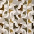 37477 fabric in 430 color - pattern number 37477.430.0 - by Kravet Design in the Woven Colors collection