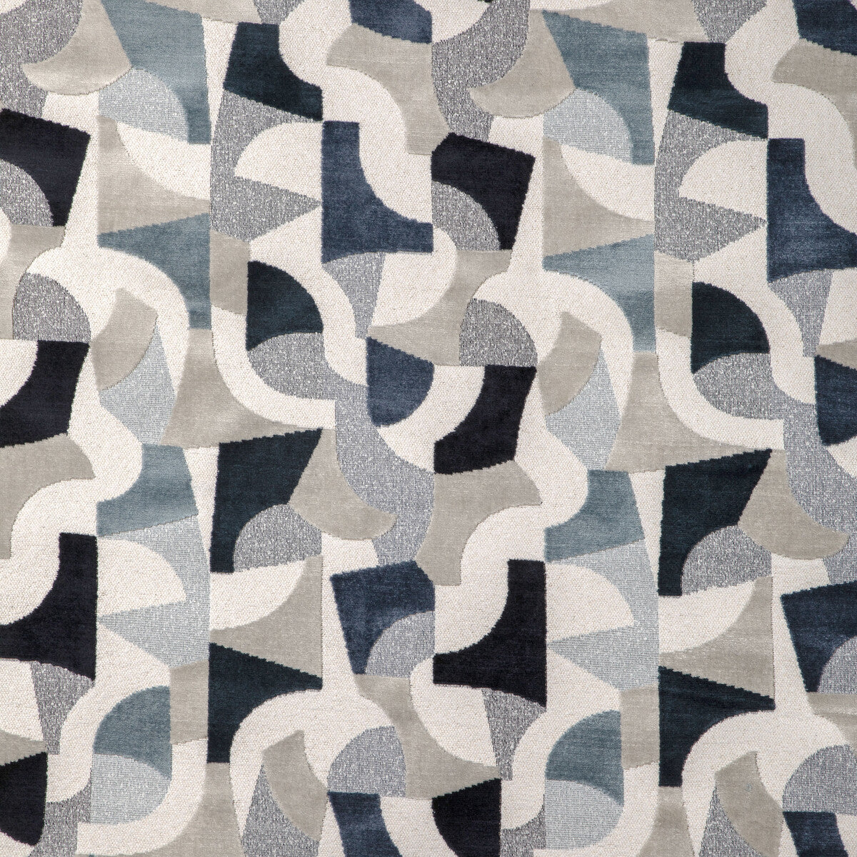 37477 fabric in 511 color - pattern number 37477.511.0 - by Kravet Design in the  collection