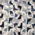 37477 fabric in 511 color - pattern number 37477.511.0 - by Kravet Design in the  collection