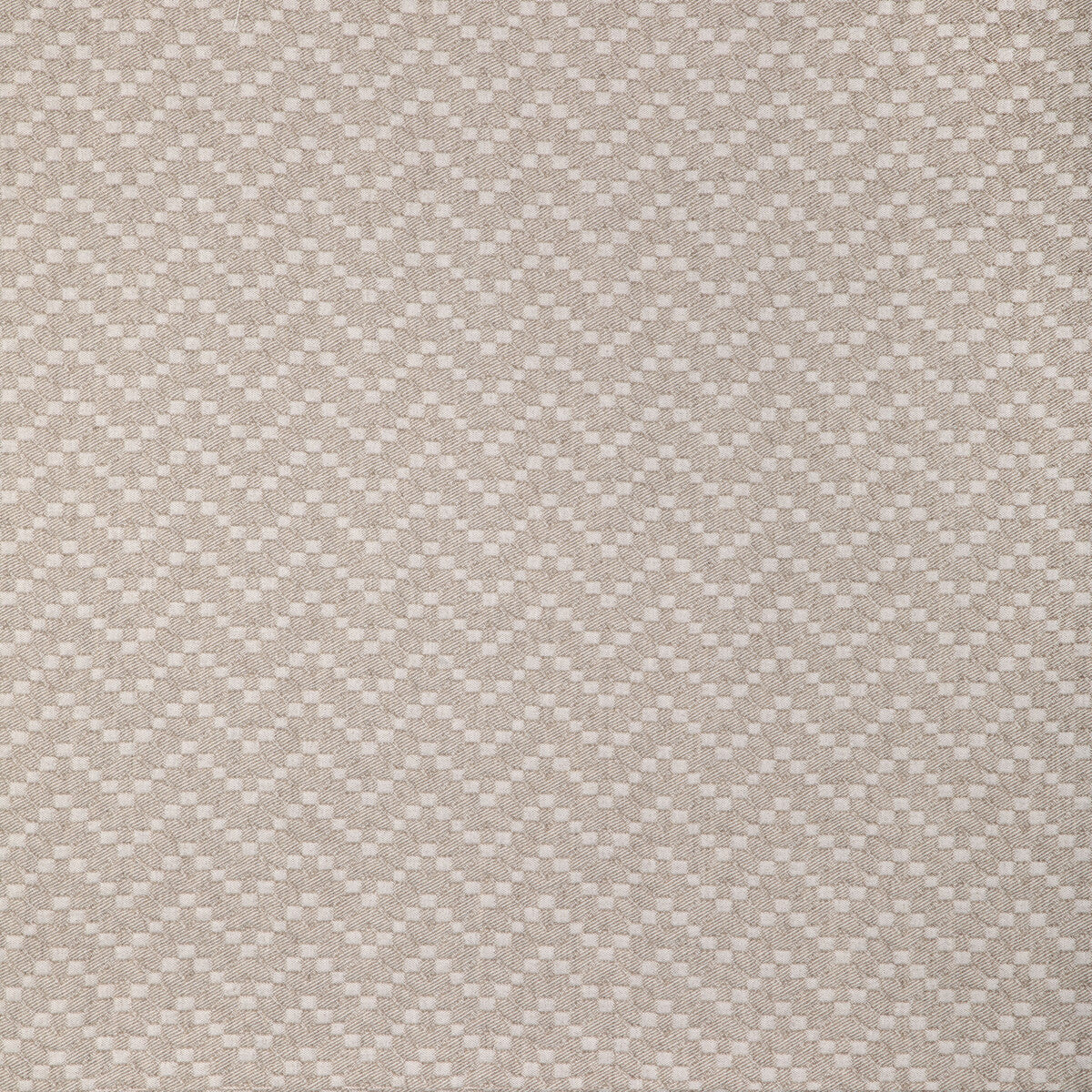 Cloud Weave fabric in pebble color - pattern number 37478.11.0 - by Kravet Couture in the Atelier Indoor Outdoor collection