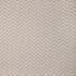 Cloud Weave fabric in pebble color - pattern number 37478.11.0 - by Kravet Couture in the Atelier Indoor Outdoor collection