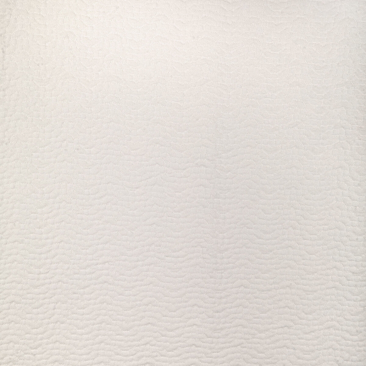 Cloud Weave fabric in cloud color - pattern number 37478.1.0 - by Kravet Couture in the Atelier Indoor Outdoor collection