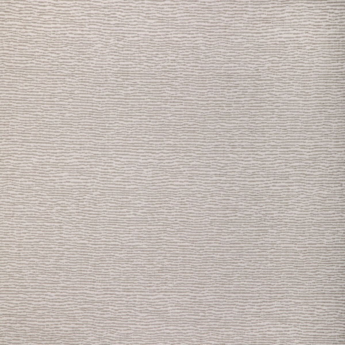 Malibu Weave fabric in cloud color - pattern number 37479.11.0 - by Kravet Couture in the Atelier Indoor Outdoor collection