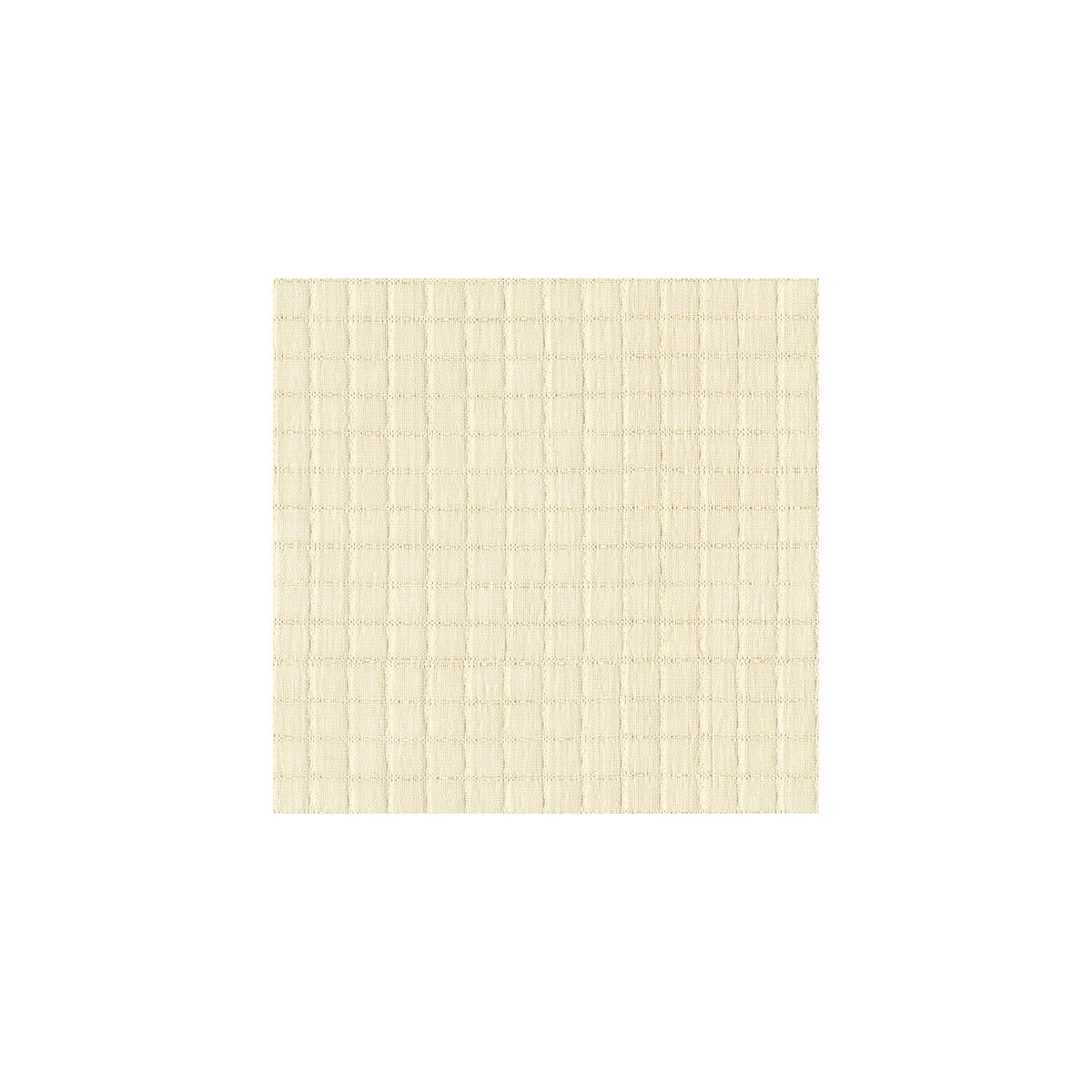 Kravet Basics fabric in 3747-111 color - pattern 3747.111.0 - by Kravet Basics