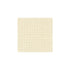 Kravet Basics fabric in 3747-111 color - pattern 3747.111.0 - by Kravet Basics