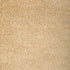 37480 fabric in 4 color - pattern number 37480.4.0 - by Kravet Design in the Woven Colors collection