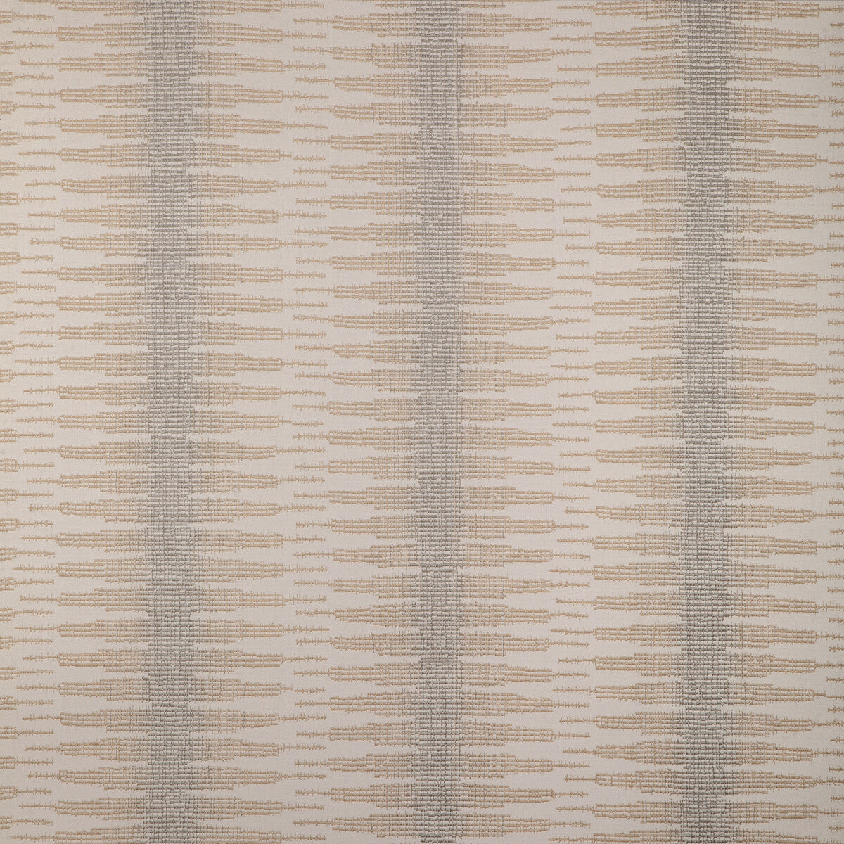 Cerritos Weave fabric in stone color - pattern number 37481.1611.0 - by Kravet Couture in the Atelier Indoor Outdoor collection