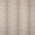 Cerritos Weave fabric in stone color - pattern number 37481.1611.0 - by Kravet Couture in the Atelier Indoor Outdoor collection