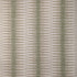 Cerritos Weave fabric in moss color - pattern number 37481.3.0 - by Kravet Couture in the Atelier Indoor Outdoor collection