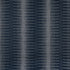 Cerritos Weave fabric in marine color - pattern number 37481.50.0 - by Kravet Couture in the Atelier Indoor Outdoor collection