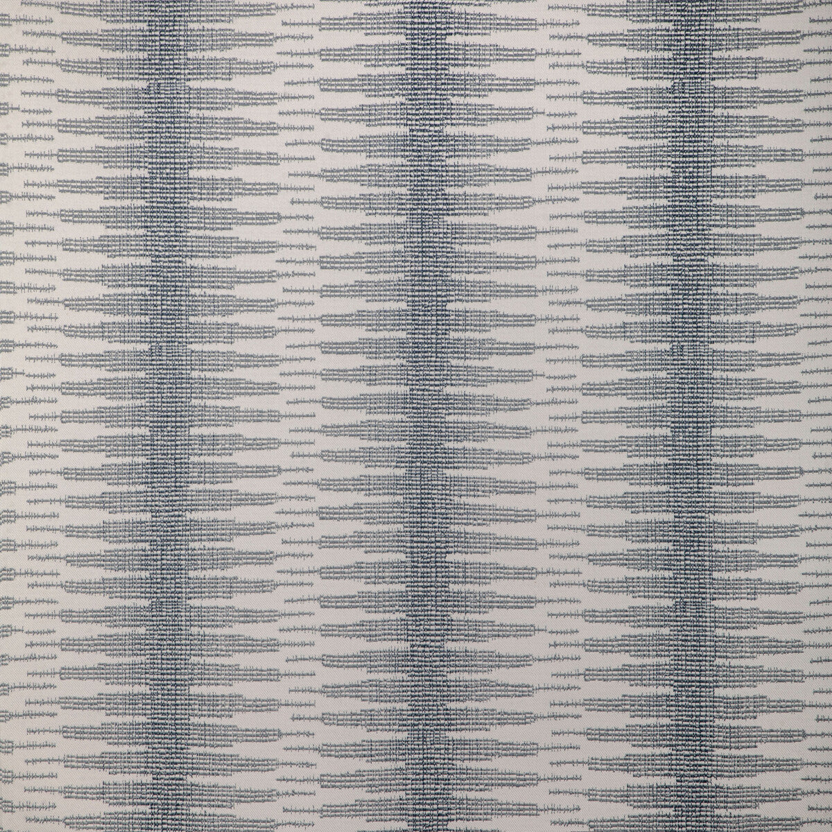 Cerritos Weave fabric in mist color - pattern number 37481.5.0 - by Kravet Couture in the Atelier Indoor Outdoor collection