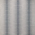 Cerritos Weave fabric in mist color - pattern number 37481.5.0 - by Kravet Couture in the Atelier Indoor Outdoor collection
