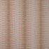 Cerritos Weave fabric in clay color - pattern number 37481.712.0 - by Kravet Couture in the Atelier Indoor Outdoor collection