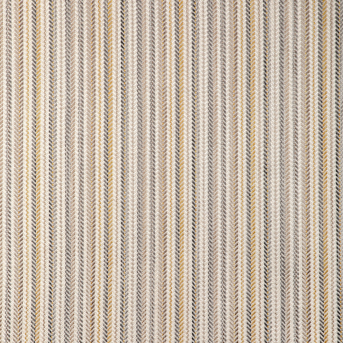 37482 fabric in 411 color - pattern number 37482.411.0 - by Kravet Design in the Woven Colors collection