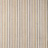 37482 fabric in 411 color - pattern number 37482.411.0 - by Kravet Design in the Woven Colors collection