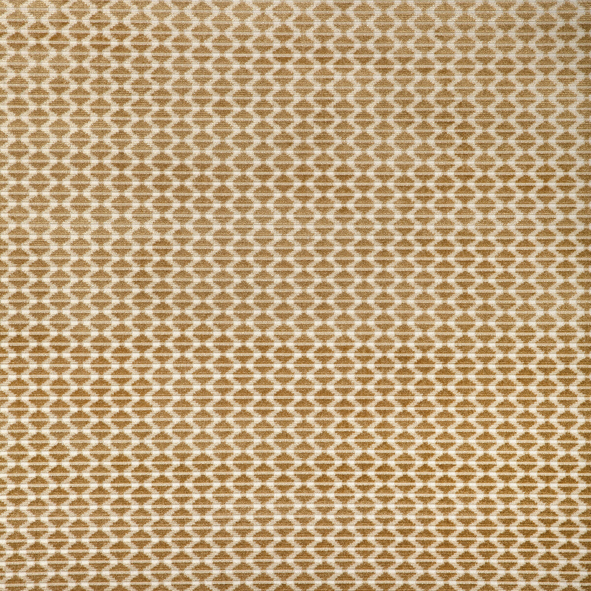 37483 fabric in 4 color - pattern number 37483.4.0 - by Kravet Design in the Woven Colors collection