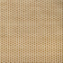 37483 fabric in 4 color - pattern number 37483.4.0 - by Kravet Design in the Woven Colors collection