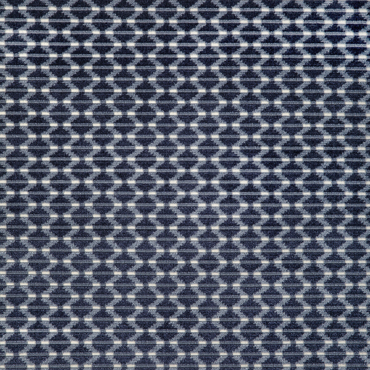 37483 fabric in 50 color - pattern number 37483.50.0 - by Kravet Design in the Woven Colors collection