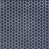 37483 fabric in 50 color - pattern number 37483.50.0 - by Kravet Design in the Woven Colors collection
