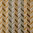 37485 fabric in 416 color - pattern number 37485.416.0 - by Kravet Design in the Woven Colors collection