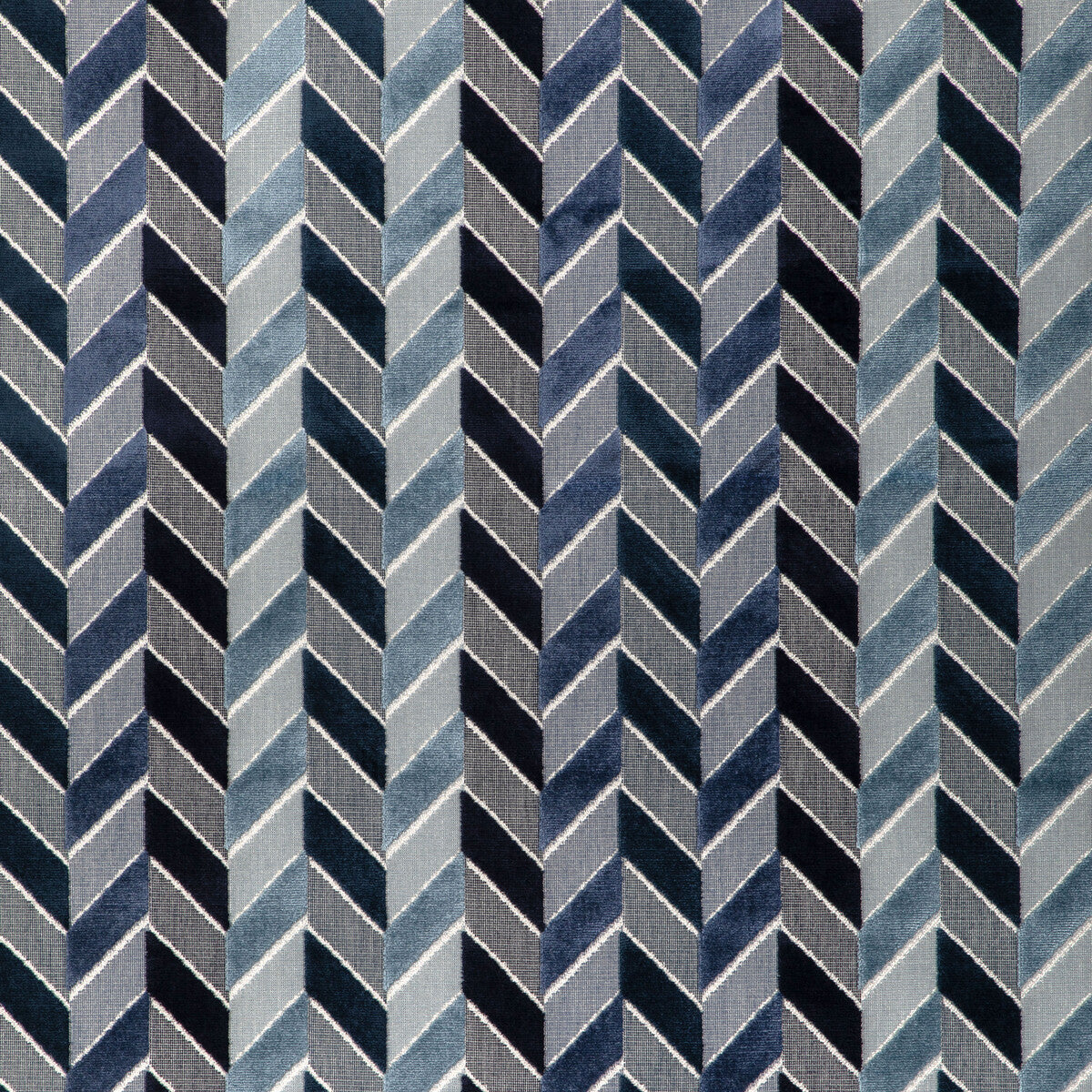 37485 fabric in 55 color - pattern number 37485.55.0 - by Kravet Design in the Woven Colors collection