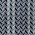 37485 fabric in 55 color - pattern number 37485.55.0 - by Kravet Design in the Woven Colors collection