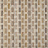 37486 fabric in 411 color - pattern number 37486.411.0 - by Kravet Design in the Woven Colors collection