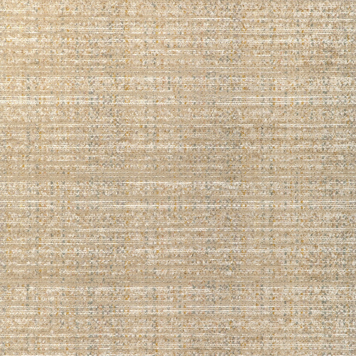 37487 fabric in 161 color - pattern number 37487.161.0 - by Kravet Design in the Woven Colors collection
