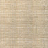 37487 fabric in 161 color - pattern number 37487.161.0 - by Kravet Design in the Woven Colors collection