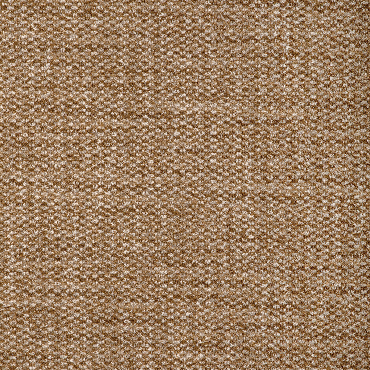 37488 fabric in 4 color - pattern number 37488.4.0 - by Kravet Design in the Woven Colors collection