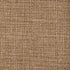 37488 fabric in 4 color - pattern number 37488.4.0 - by Kravet Design in the Woven Colors collection