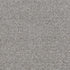 37489 fabric in 11 color - pattern number 37489.11.0 - by Kravet Smart in the Boucle Textures II collection