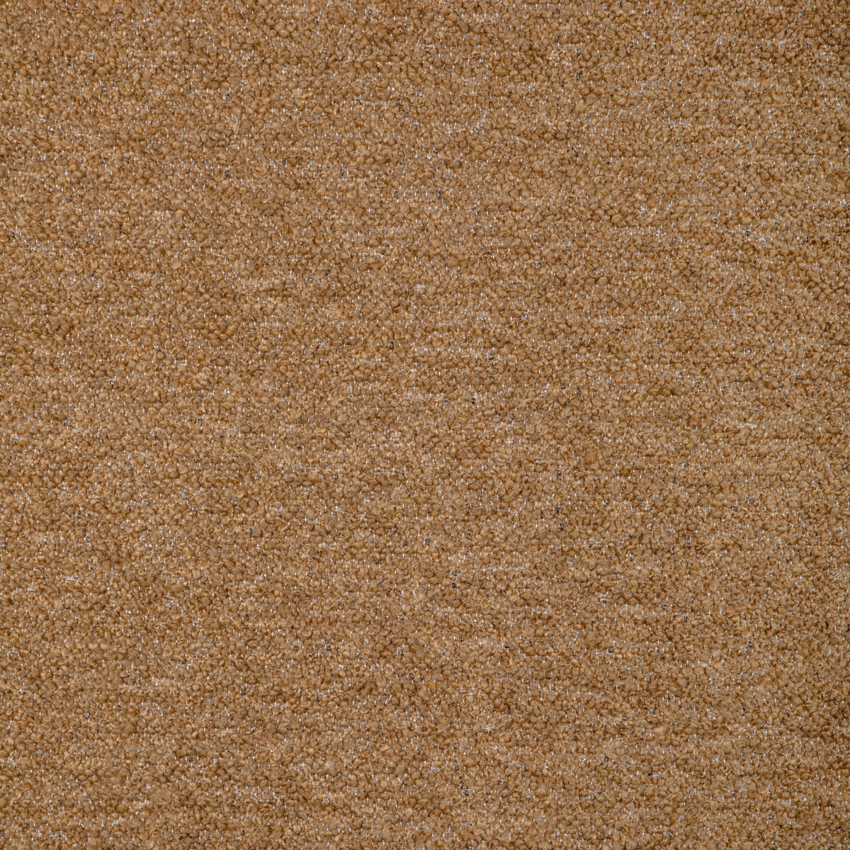 37489 fabric in 4 color - pattern number 37489.4.0 - by Kravet Smart in the Woven Colors collection