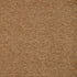 37489 fabric in 4 color - pattern number 37489.4.0 - by Kravet Smart in the Woven Colors collection