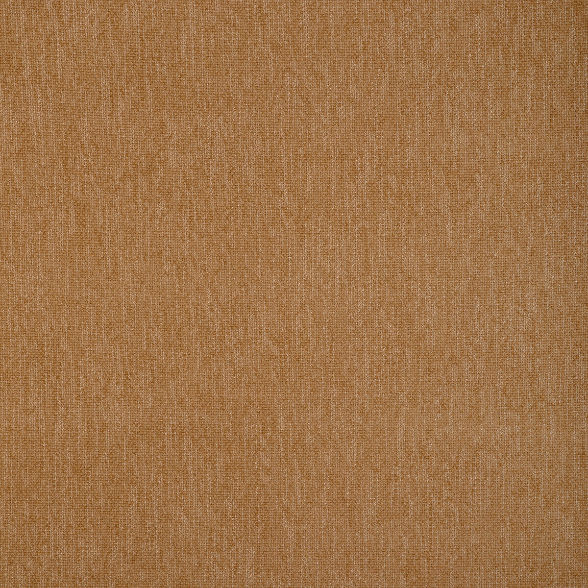 37490 fabric in 4 color - pattern number 37490.4.0 - by Kravet Design in the Woven Colors collection