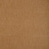 37490 fabric in 4 color - pattern number 37490.4.0 - by Kravet Design in the Woven Colors collection