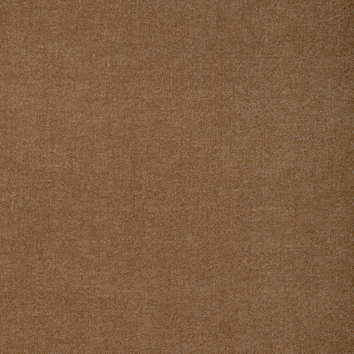 37491 fabric in 4 color - pattern number 37491.4.0 - by Kravet Design in the Woven Colors collection